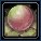 Health Boosting Orb - Здоровье +15.jpg