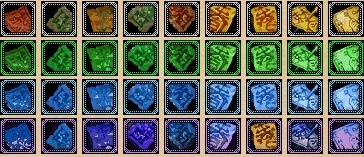 виды оберегов.jpg