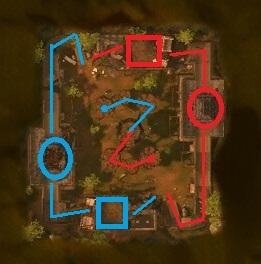 карта чухань.jpg