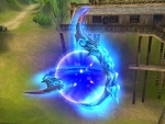 150px-Esper_Lupin75_SereneOrb_Level1.jpg
