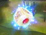 150px-Esper_Neutral45_GamblerCube_Level1.jpg